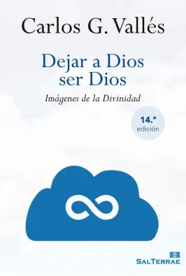 Imagen del producto 9788429325539