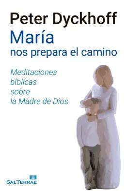 Imagen del producto 9788429325546