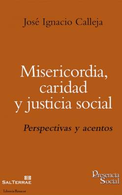 Imagen del producto 9788429325607