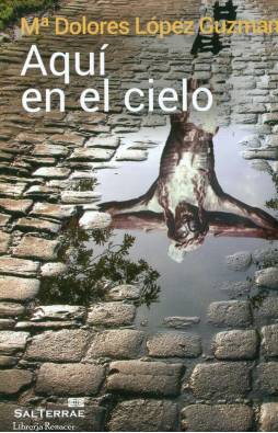 Imagen del producto 9788429325621