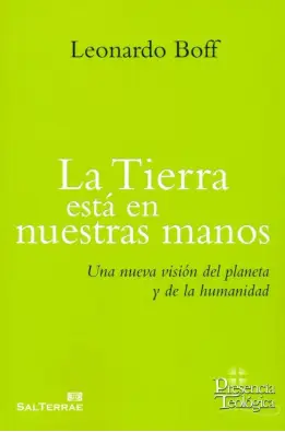 Imagen del producto 9788429325638