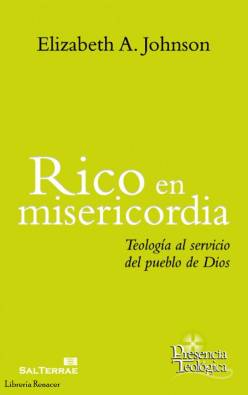 Imagen del producto 9788429325645