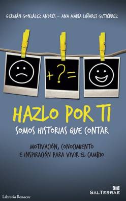 Imagen del producto 9788429325652