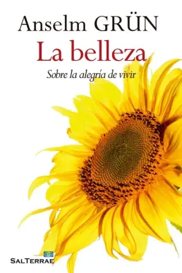Imagen del producto 9788429325898