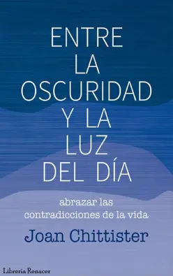 Imagen del producto 9788429326192