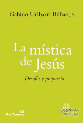 Imagen del producto 9788429326222