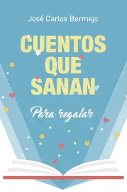 Imagen del producto 9788429326246