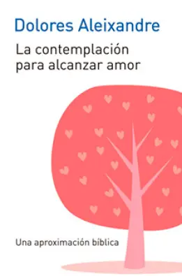 Imagen del producto 9788429326277