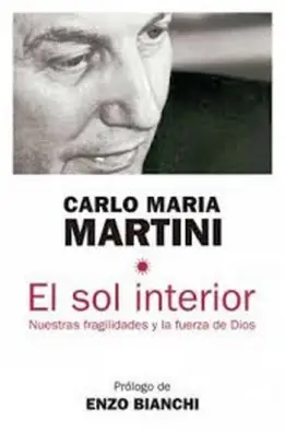 Imagen del producto 9788429326376