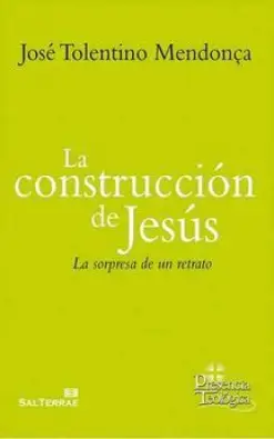 Imagen del producto 9788429326550