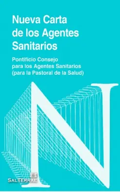 Imagen del producto 9788429326833