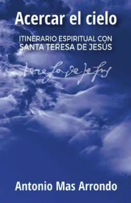 Imagen del producto 9788429326932