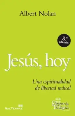 Imagen del producto 9788429326949
