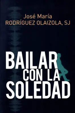 Imagen del producto 9788429327267-41173