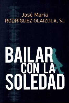 Imagen del producto 9788429327267-41173