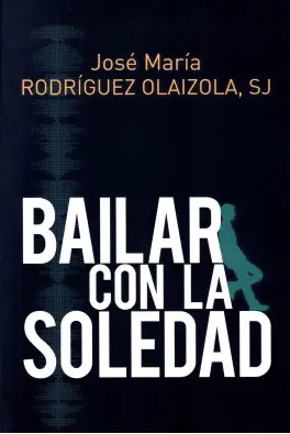 Imagen del producto 9788429327267