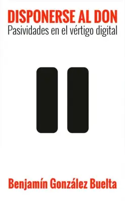 Imagen del producto 9788429327298-42875