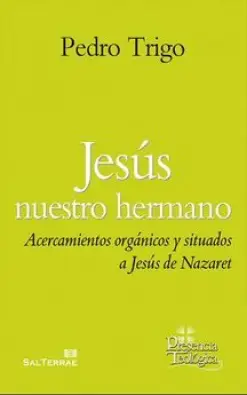 Imagen del producto 9788429327373