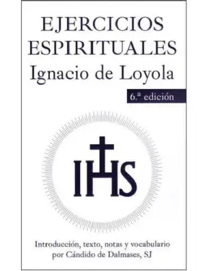 Imagen del producto 9788429327410