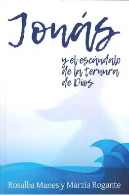 Imagen del producto 9788429327724