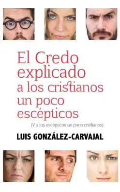 Imagen del producto 9788429327977