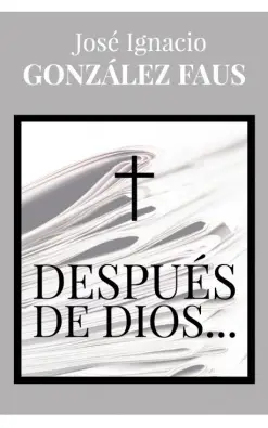 Imagen del producto 9788429328226