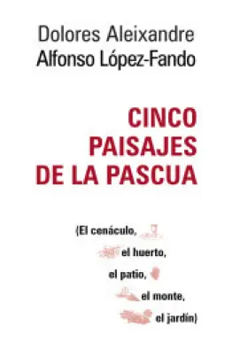 Imagen del producto 9788429328233