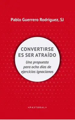 Imagen del producto 9788429328257