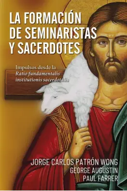 Imagen del producto 9788429328318