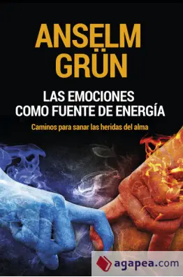 Imagen del producto 9788429328714