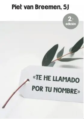Imagen del producto 9788429328899