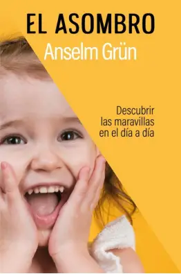 Imagen del producto 9788429328981