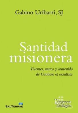 Imagen del producto 9788429329001