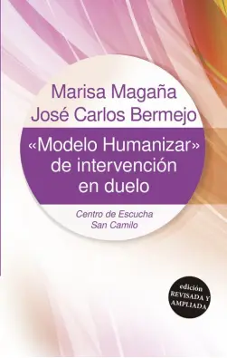 Imagen del producto 9788429329032