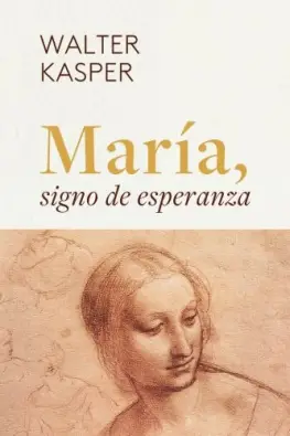 Imagen del producto 9788429329346