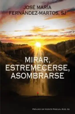 Imagen del producto 9788429329360