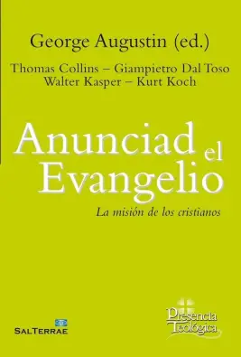 Imagen del producto 9788429329377