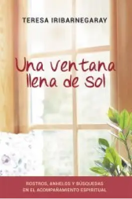 Imagen del producto 9788429329650