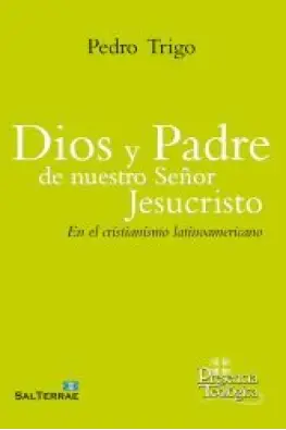 Imagen del producto 9788429329667