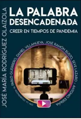 Imagen del producto 9788429329766