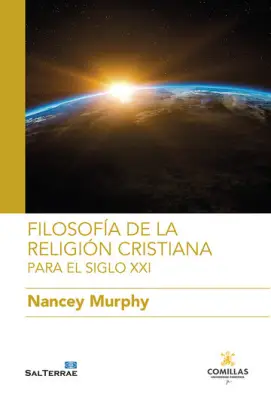 Imagen del producto 9788429330113