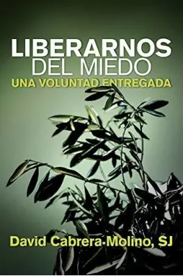 Imagen del producto 9788429330137