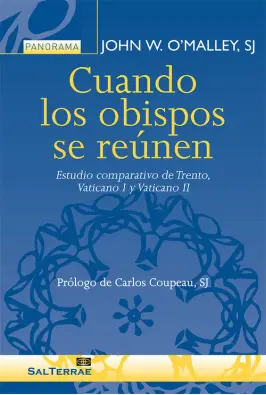 Imagen del producto 9788429330144