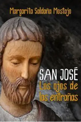 Imagen del producto 9788429330243