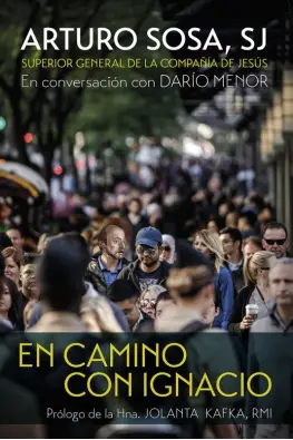 Imagen del producto 9788429330250-42874