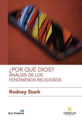 Imagen del producto 9788429330274