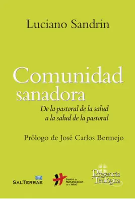 Imagen del producto 9788429330281