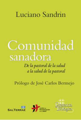 Imagen del producto 9788429330281