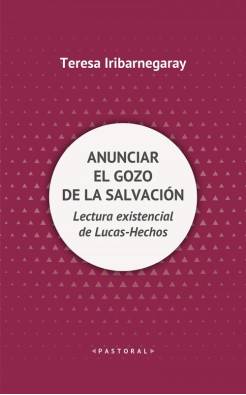 Imagen del producto 9788429330311