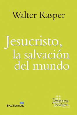 Imagen del producto 9788429330328